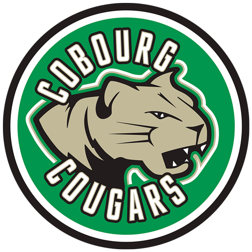 https://www.cobourgcougars.com/