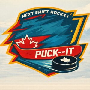 SPRING TRYOUT PREP + STAY SHARP PROGRAM (Daily Drop In Rate)