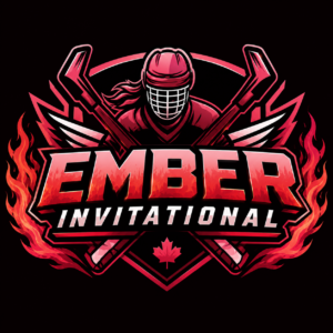 Ember Invitational (GIRLS ONLY) - Team