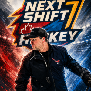 MASTER THE 7 – Pre-Season Development Series  (2016 & 2017)