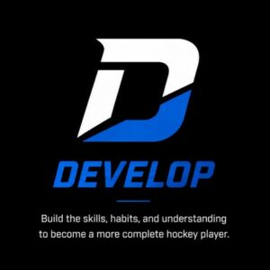 Tuesday Morning Development